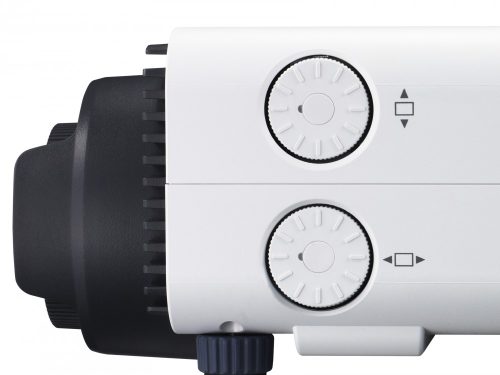 Canon XEED WUX450ST projektor - 3 év garanciával