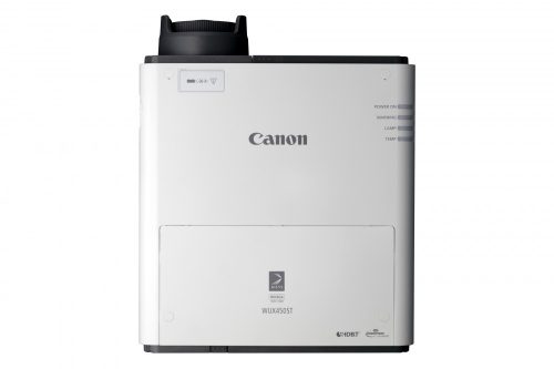Canon XEED WUX450ST projektor - 3 év garanciával