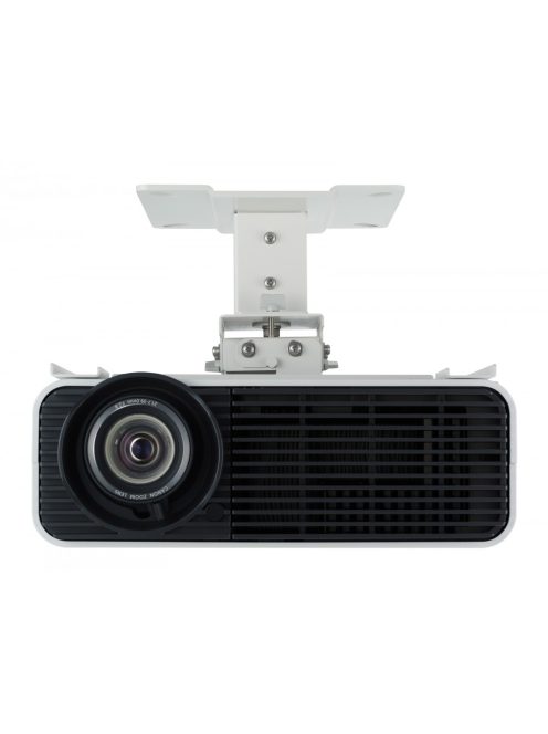 Canon XEED WUX450ST projektor - 3 év garanciával