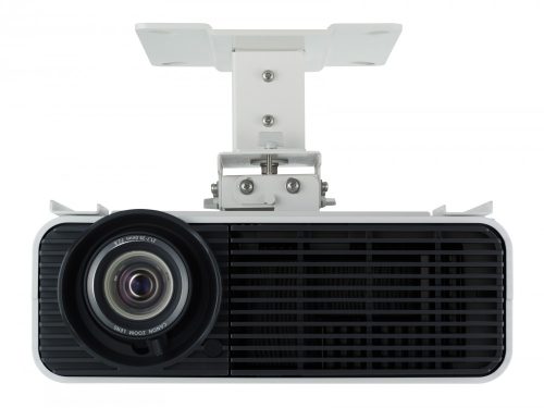 Canon XEED WUX450ST projektor - 3 év garanciával