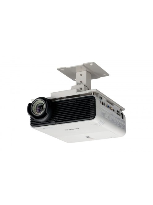 Canon XEED WUX450ST projektor - 3 év garanciával