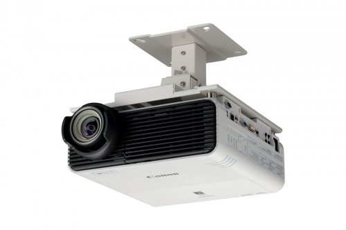 Canon XEED WUX450ST projektor - 3 év garanciával