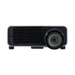 Canon XEED WUX450ST MEDICAL projektor - 3 év garanciával