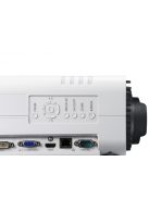 Canon XEED WUX450ST MEDICAL projektor - 3 év garanciával