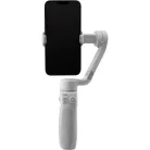 ZHIYUN Smooth Q4 (C030116)