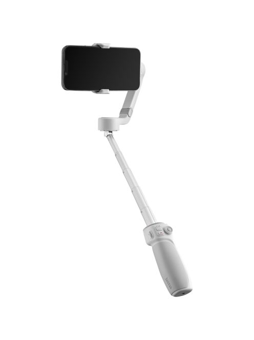 ZHIYUN Smooth Q4 (C030116)