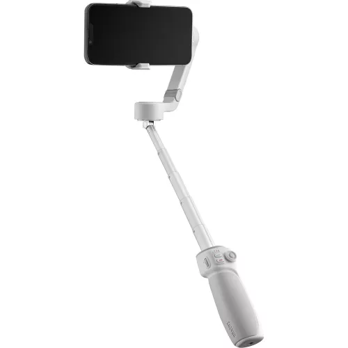 ZHIYUN Smooth Q4 (C030116)