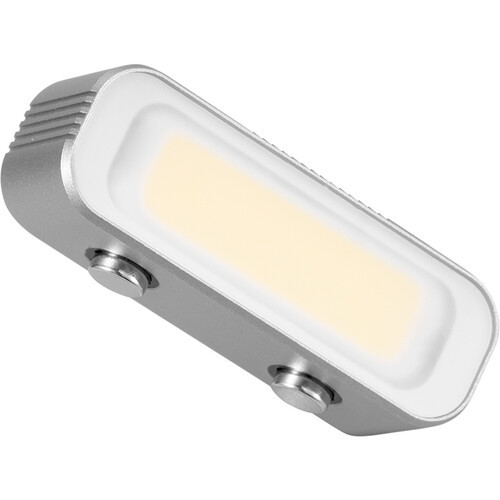 ZHIYUN Smooth Q4 COMBO (C030116CB)