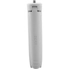 ZHIYUN Smooth Q4 COMBO (C030116CB)