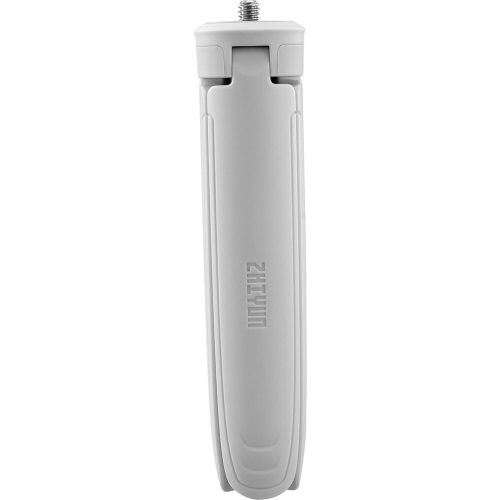 ZHIYUN Smooth Q4 COMBO (C030116CB)