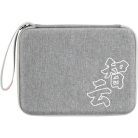 ZHIYUN Smooth Q4 COMBO (C030116CB)