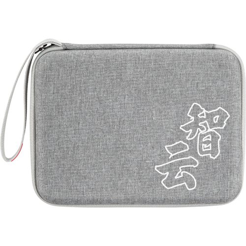 ZHIYUN Smooth Q4 COMBO (C030116CB)