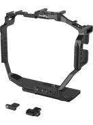 SmallRig Cage (for Canon EOS R3) (3884)