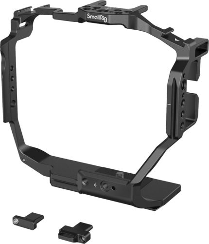 SmallRig Cage (for Canon EOS R3) (3884)