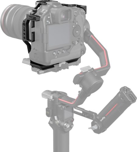 SmallRig Cage (for Canon EOS R3) (3884)