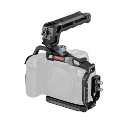   SmallRig 3830C Handheld Cage Kit (for Canon EOS R5 / R6 / R5 C)