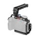 SmallRig 3830C Handheld Cage Kit (for Canon EOS R5 / R6 / R5 C)