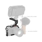 SmallRig 3830C Handheld Cage Kit (for Canon EOS R5 / R6 / R5 C)