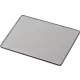 NiSi Cine Filter True Color Polarizer 4x5.65"