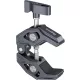 SmallRig 3755 Crab-Shaped Clamp