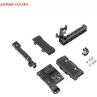 SmallRig 3899 Handheld Kit for Canon EOS C70