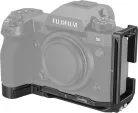 SmallRig 3928 L-Bracket for Fujifilm X-H2S