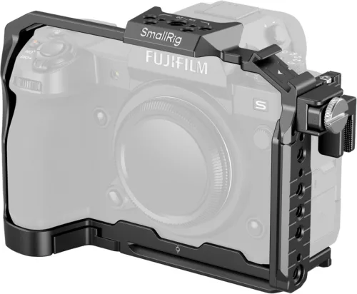 SmallRig 3934 Cage for Fujifilm X-H2 / X-H2S
