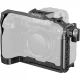 SmallRig 3934 Cage for Fujifilm X-H2 / X-H2S