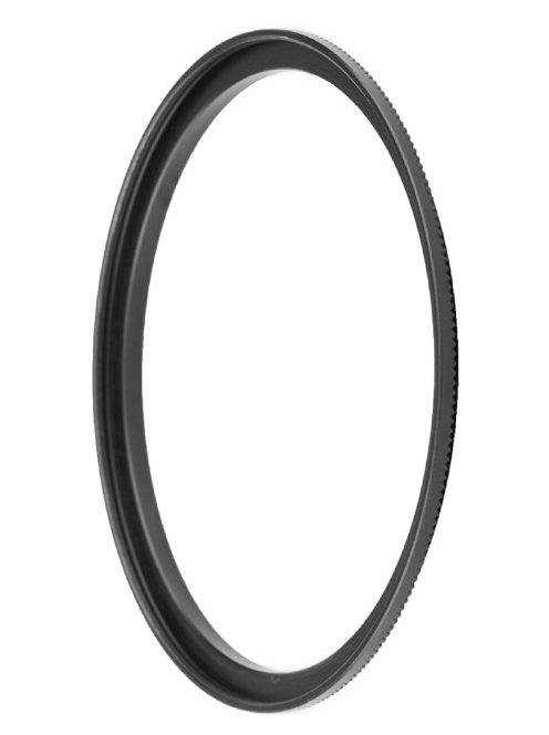 NiSi adapterring 82-77mm for Close-Up Lens 77mm 