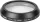NiSi Filter Black Mist 1/4 for Fujifilm X-100 Series Black