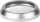 NiSi Filter Black Mist 1/4 for Fujifilm X-100 Series Silver