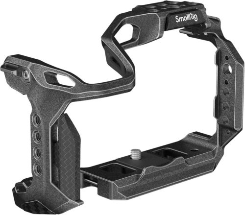 SmallRig "Black Mamba" Cage (for Canon EOS R7) (4003)