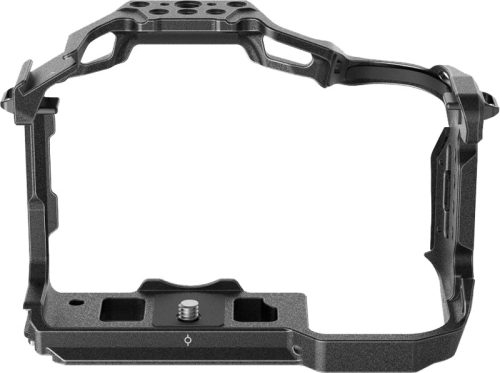 SmallRig "Black Mamba" Cage (for Canon EOS R7) (4003)