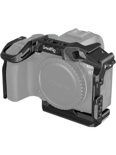   SmallRig "Black Mamba" Cage (for Canon EOS R10) (4004)