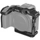 SmallRig "Black Mamba" Cage (for Canon EOS R10) (4004)