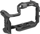 SmallRig "Black Mamba" Cage (for Canon EOS R10) (4004)