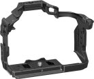 SmallRig "Black Mamba" Cage (for Canon EOS R10) (4004)