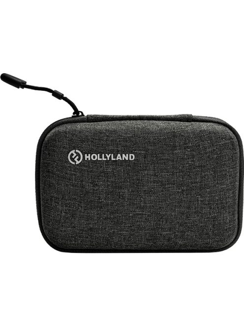 HOLLYLAND LARK M1 Duo (2-person) (with charging case) (LARK M1-1:2)