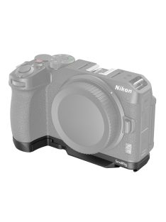 SmallRig 3857 alaplap / baseplate (for Nikon Z30)