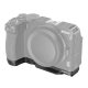 SmallRig 3857 alaplap / baseplate (for Nikon Z30)