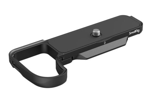 SmallRig 3857 alaplap / baseplate (for Nikon Z30)