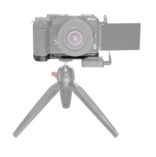 SmallRig 3857 alaplap / baseplate (for Nikon Z30)