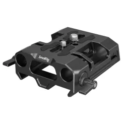 SmallRig 4002 15mm Dovetail Baseplate