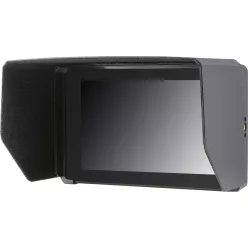 FEELWORLD F6 PLUS Sunhood (120893)