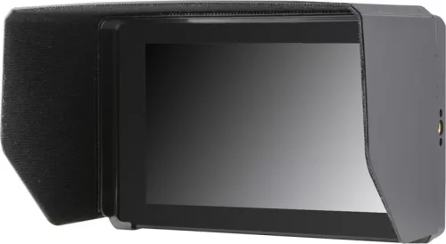 FEELWORLD F6 PLUS Sunhood (120893)