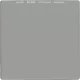 NiSi Square True Color Polarizer HD 100x100mm