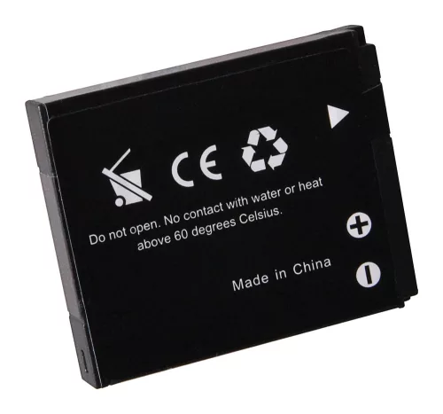 PATONA NB-6L PREMIUM akkumulátor (1209)