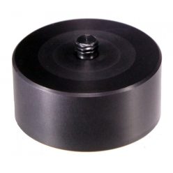 Manfrotto Állvány adapter | magas