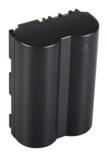 PATONA BP-511 PREMIUM akkumulátor (1.600mAh) (1210)