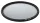 NiSi Filter True Color CPL 127mm For Fuji/Canon Broadcast Lenses